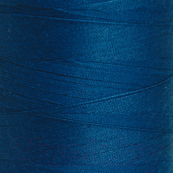 Изображение товара Набор швейных ниток Красная нить 45ЛЛ (2500м, 58-2)