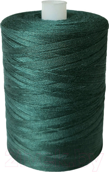 Изображение товара Швейные нитки Красная нить 45ЛЛ (2500м, 76)