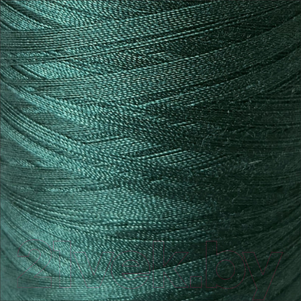 Изображение товара Швейные нитки Красная нить 45ЛЛ (2500м, 76)