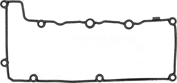 Изображение товара Прокладка двигателя Victor Reinz 71-40487-00