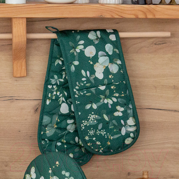 Изображение товара Прихватка Listelle Эвелина 212102