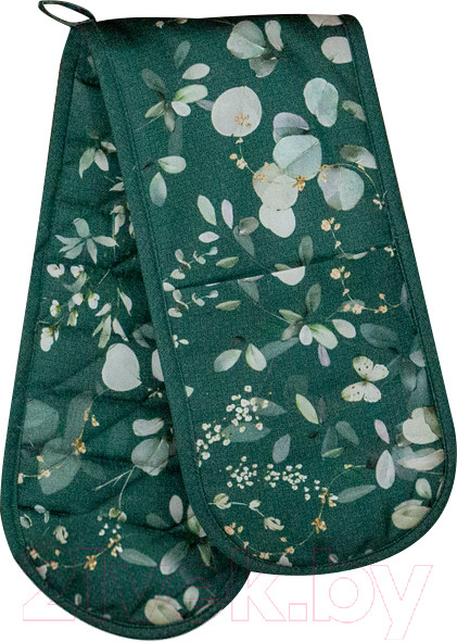 Изображение товара Прихватка Listelle Эвелина 212102