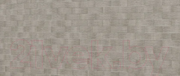 Изображение товара Плитка Beryoza Ceramica Brick Stone бежевый (250x75)