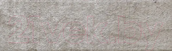 Изображение товара Плитка Beryoza Ceramica Brick Stone бежевый (250x75)