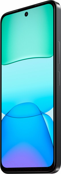 Изображение товара Смартфон Xiaomi Redmi 13 8GB/256GB (черный, c NFC)