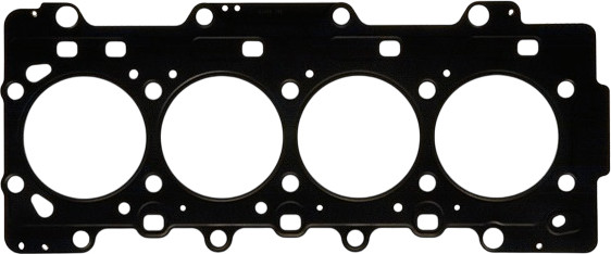 Изображение товара Прокладка двигателя BGA CH9529B 