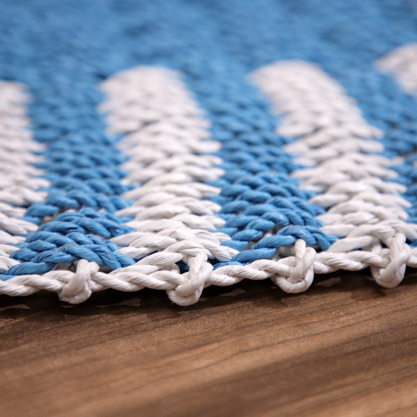 Изображение товара Коврик Sima-Land 7780142 (150см)