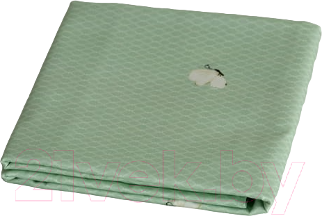 Изображение товара Простыня Listelle Николетта 2413701-2