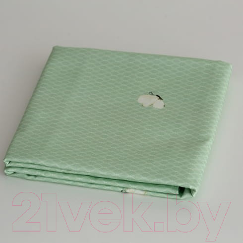 Изображение товара Простыня Listelle Николетта 2413701-2