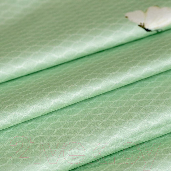 Изображение товара Простыня Listelle Николетта 2413701-2