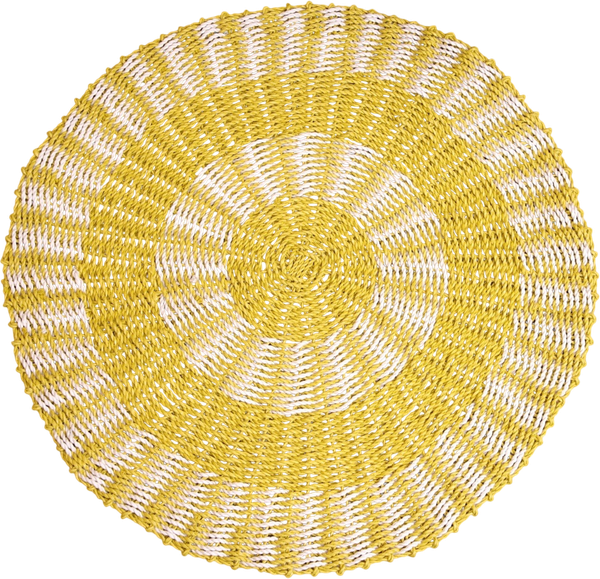 Изображение товара Коврик Sima-Land 7780162 (80см)