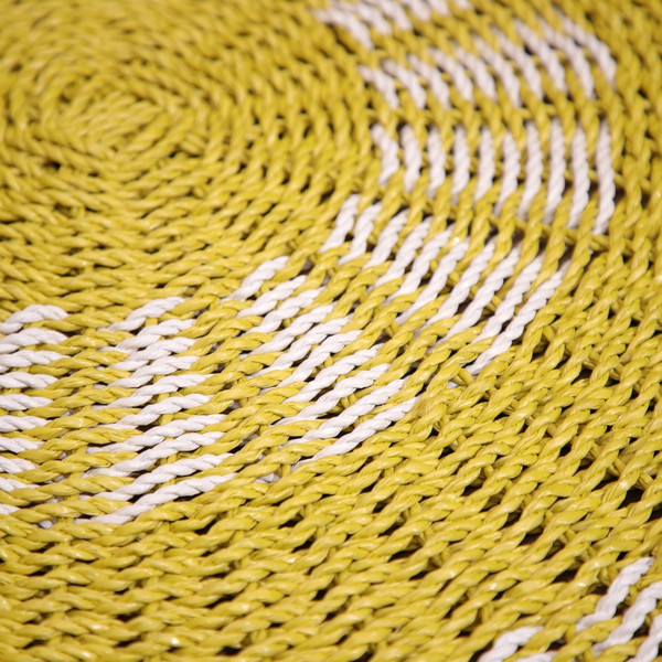 Изображение товара Коврик Sima-Land 7780162 (80см)