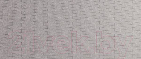 Изображение товара Плитка Beryoza Ceramica Gangi натурал (250x75)