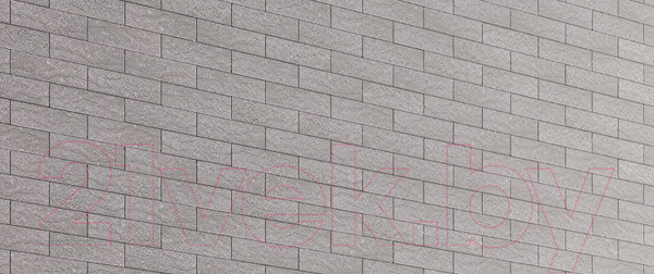 Изображение товара Плитка Beryoza Ceramica Gangi натурал (250x75)