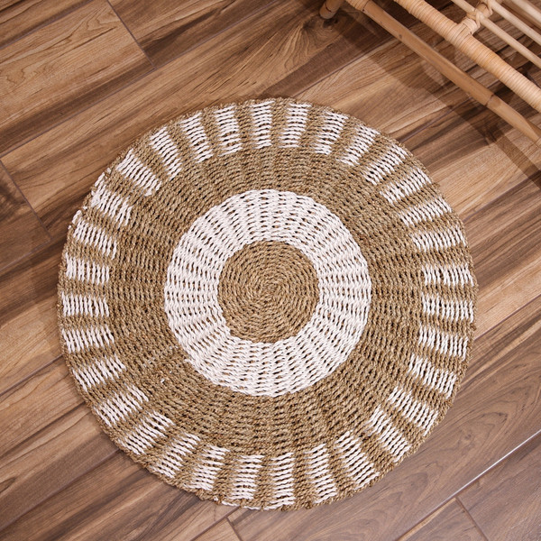 Изображение товара Коврик Sima-Land 7780167 (80см)