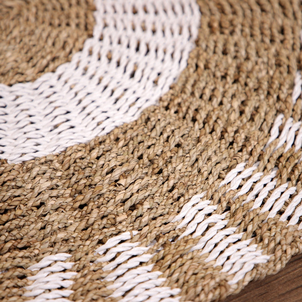 Изображение товара Коврик Sima-Land 7780167 (80см)