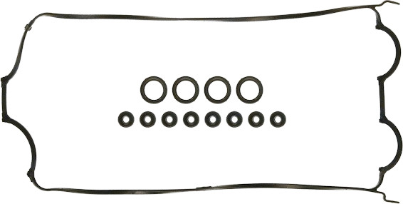 Изображение товара Комплект прокладок двигателя Ajusa 56016400