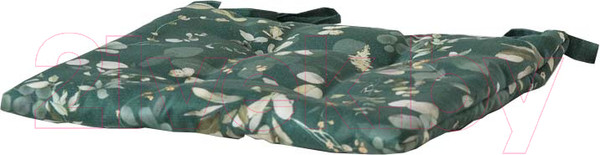 Изображение товара Подушка на стул Listelle Эвелина 2212101