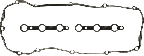 Изображение товара Комплект прокладок двигателя Ajusa 56027600