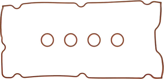 Изображение товара Комплект прокладок двигателя Ajusa 56032700 