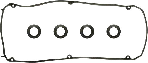 Изображение товара Комплект прокладок двигателя Ajusa 56036900