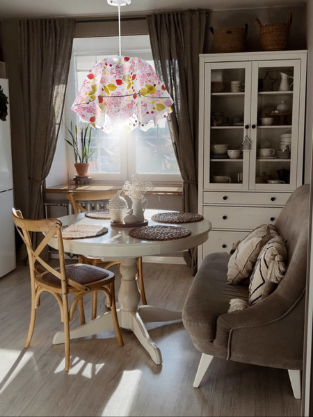 Изображение товара Потолочный светильник Aitin-Pro НСБ 01-60-101 / P1403