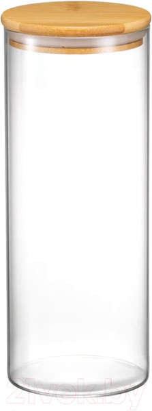 Изображение товара Емкость для хранения No Brand ATAX121-014C