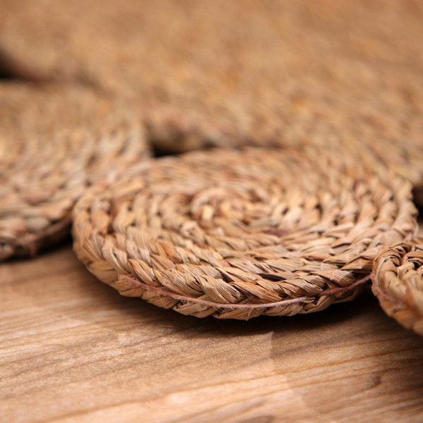 Изображение товара Коврик Sima-Land 7780165 (120см)