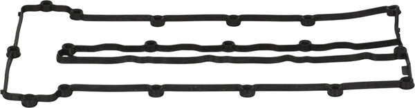 Изображение товара Прокладка двигателя Elring 429.310