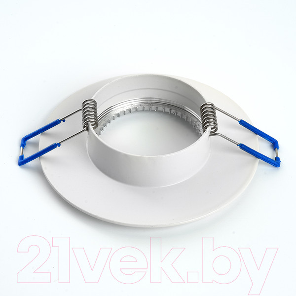 Изображение товара Точечный светильник Feron GS-M388W / 28888