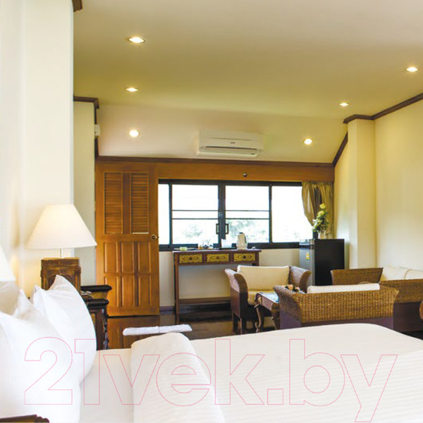 Изображение товара Точечный светильник Feron GS-M388W / 28888