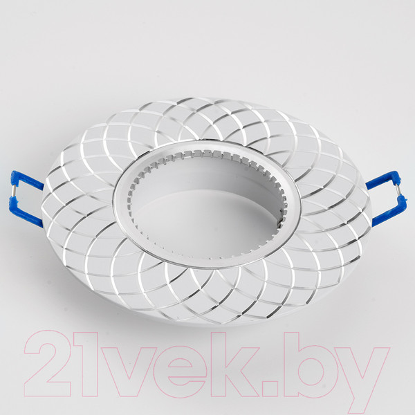 Изображение товара Точечный светильник Feron GS-M388W / 28888