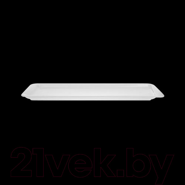 Изображение товара Блюдо Sam&Squito Quadro JX82-A004-01 / фк806