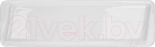 Изображение товара Блюдо Sam&Squito Quadro JX82-A004-01 / фк806