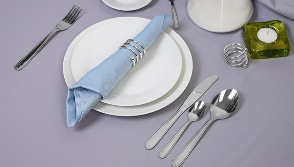 Изображение товара Чаша бульонная No Brand Collage фк376