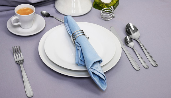 Изображение товара Чаша бульонная No Brand Collage фк376