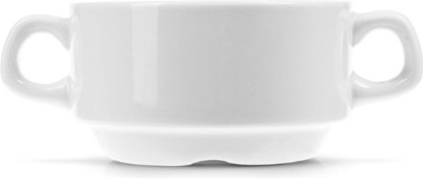 Изображение товара Чаша бульонная No Brand Collage фк376