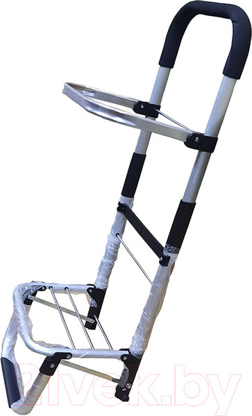 Изображение товара Сумка-тележка MONAMI XY-004 №1