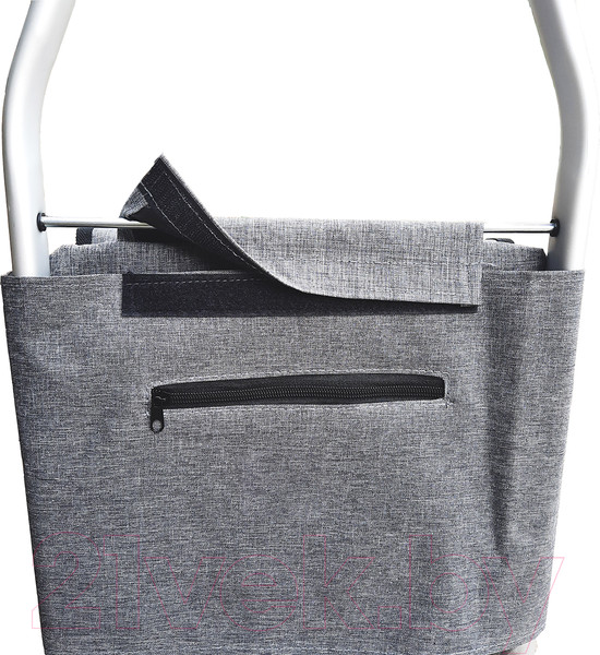 Изображение товара Сумка-тележка MONAMI XY-005