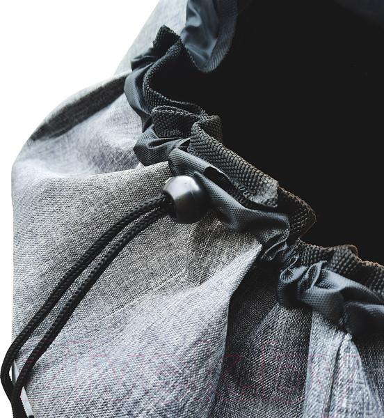 Изображение товара Сумка-тележка MONAMI XY-005