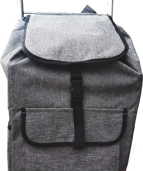 Изображение товара Сумка-тележка MONAMI XY-005