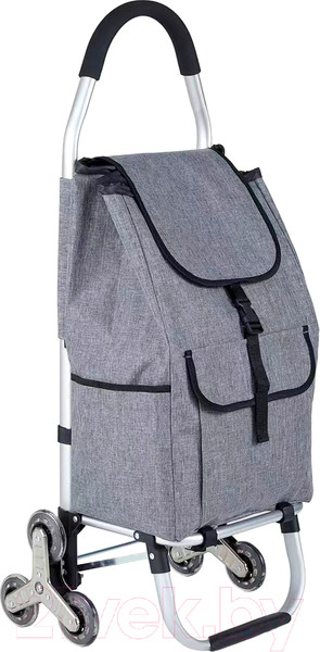 Изображение товара Сумка-тележка MONAMI XY-005