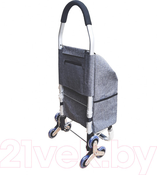 Изображение товара Сумка-тележка MONAMI XY-005