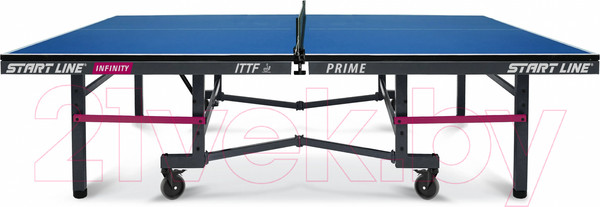 Изображение товара Теннисный стол Start Line Infinity Prime 6065