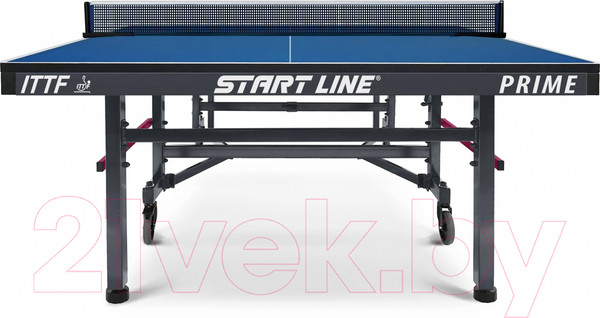 Изображение товара Теннисный стол Start Line Infinity Prime 6065