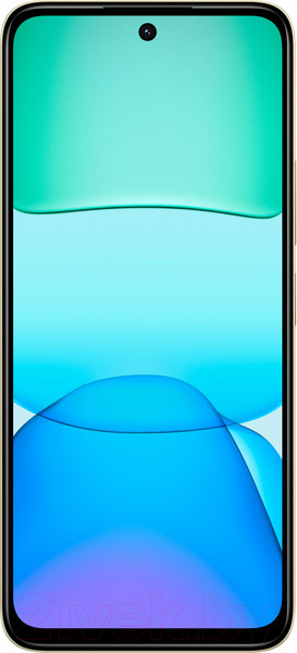 Изображение товара Смартфон Xiaomi Redmi 13 8GB/256GB (золотой, NFC)