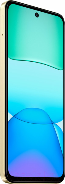 Изображение товара Смартфон Xiaomi Redmi 13 8GB/256GB (золотой, NFC)