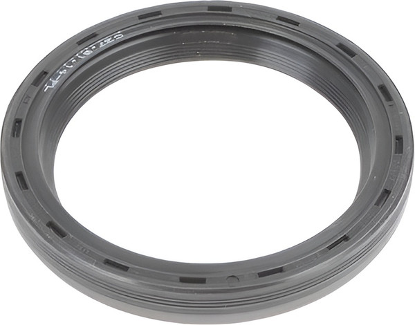 Изображение товара Сальник коленвала BMW 11117802665