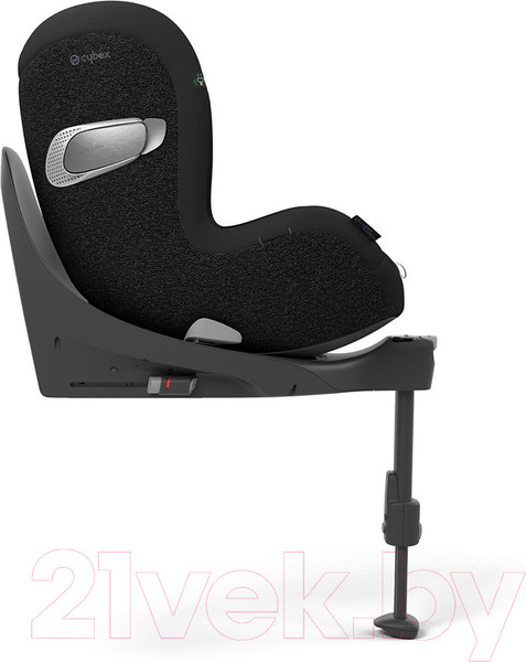 Изображение товара Автокресло Cybex Sirona T I-Size  (Sepia Black)