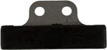 Изображение товара Успокоитель цепи ГРМ Hyundai/KIA 2443126000